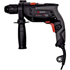 Ударная дрель WURTH EDI 13-K 5717001021961 