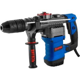 Электрический перфоратор Витязь ПЭ-1700 18014016 