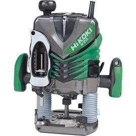 Фрезер Hikoki M12V2 M12V2NSZ 