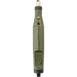 Дрель-гравер REXANT 12-4453 