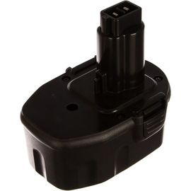 Аккумуляторная батарея для DEWALT (3.3 Ач, 14.4 В, Ni-Mh) Pitatel TSB-022-DE14/BD14A-33M 
