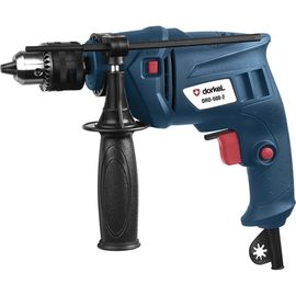 Ударная дрель DORKEL DRD-500-2 DR-3105 