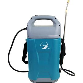 Аккумуляторный опрыскиватель Union ОР-8АТ 