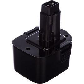Аккумуляторная батарея для DEWALT (2.1 Ач, 12 В, Ni-Mh) Pitatel TSB-056-DE12/BD12A-21M 