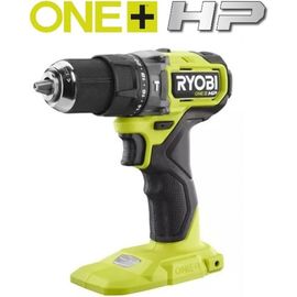 Ryobi HP Ударная дрель-шуруповерт RPD18C-0 5133004981 