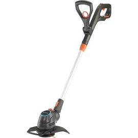 Аккумуляторный триммер Gardena ComfortCut 2318V P4A 14701-55.000.00 