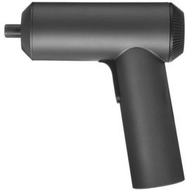 Аккумуляторная отвертка Xiaomi 12в1 Mi Cordless DZN4019TW 