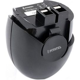 Аккумуляторная батарея для METABO (1.3 Ач, 4.8 В, Ni-Cd) Pitatel TSB-160-MET48-13C 