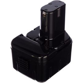 Аккумуляторная батарея для HITACHI (3.3 Ач, 12 В, Ni-Mh) Pitatel TSB-061-HIT12B-33M 