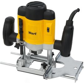 Фрезер WERT EVR 1450E 