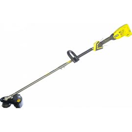 Бесщеточный аккумуляторный триммер Ryobi ONE+ OLT1833 5133003651 