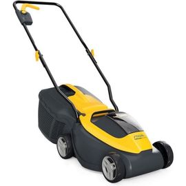 Аккумуляторная газонокосилка STIGA COLLECTOR 132 AE 291302068/ST1 