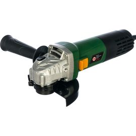 Угловая шлифмашина Калибр 125/1055 00000059163 