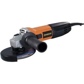 Угловая шлифмашина Энкор 720/125 50150 