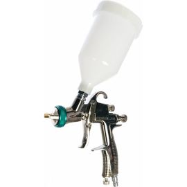 Краскораспылитель STELS AG 950 LVLP 57367 
