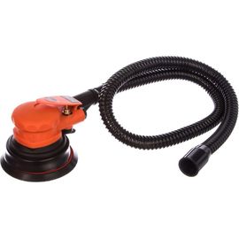 Орбитальная пневмошлифмашина Gigant OG125P 