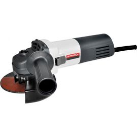 Угловая шлифмашина ИНТЕРСКОЛ УШМ-115/800 589.1.0.00 