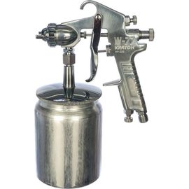Краскораспылитель Кратон HP-02S 3 01 02 022 