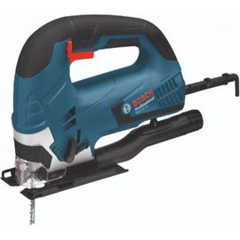 Лобзиковая пила Bosch GST 850 BE 060158F123 
