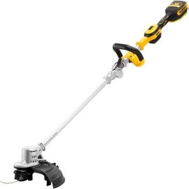 Аккумуляторная коса DEWALT XR 18 В BRUSHLESS DCMST561P1-QW 