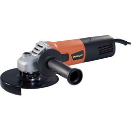 Угловая шлифмашина Энкор 900/125Э 50154 