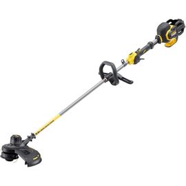 Коса-кусторез DEWALT FLEXVOLT DCM571N 