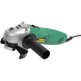 Болгарка RWS УШМ-115/500 21412 
