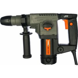 Перфоратор СПЕЦ-БПЭ-1050К СПЕЦ-1940 