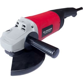 Угловая шлифмашина SLOGGER AG2530 