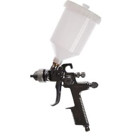 Краскопульт Jeta PRO Домашний мастер JL17017 LVMP 