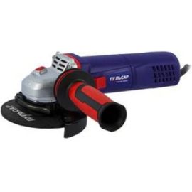 Угловая шлифмашина ПУЛЬСАР УШМ 125-1200ЭС 792-476 