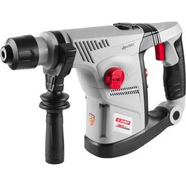 Перфоратор ЗУБР 900 Вт ЗПВ-30-900 ВК 