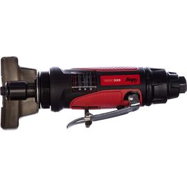 Отрезная пневмошлифмашина FUBAG GСC 20000 100440 