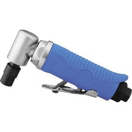 Пневматическая угловая ротационная минишлифмашинка Jeta Pro J-2015 