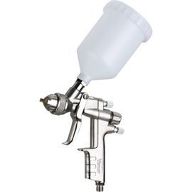 Краскопульт Voylet H90 2.5 мм 005-00009 