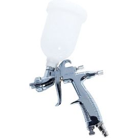 Мини-краскопульт Русский Мастер 102 дюза 0.8 РМ-14979 