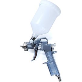 Краскопульт Русский Мастер 990 дюза 1.3 РМ-92706 