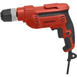 Дрель Парма ДЭ-01-10/600P 02.025.00005 