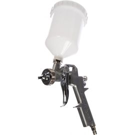 Краскопульт Voylet S-990G 2.5 мм 005-00115 