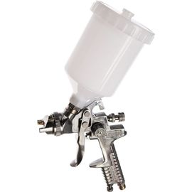 Пневматический краскопульт STAYER PROFESSIONAL AirPro 06476-1.4 