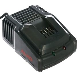 Зарядное устройство C30 LI EASY FLEX AL-KO 113560 
