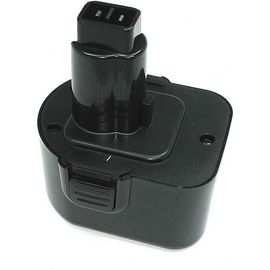 Аккумулятор (1.3 Ач; 12 В) для DEWALT OEM 020616 