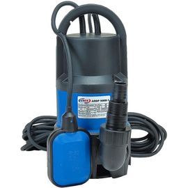 Дренажный насос AquamotoR ARDP 900 D-1 AR151008 