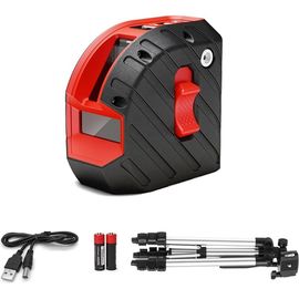 Лазерный уровень ADA ARMO 2D Professional Edition А00574 