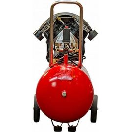 Компрессор AURORA GALE-100 23983 