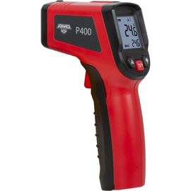 Пирометр AMO P400 
