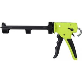 Пластиковый пистолет для герметика Armero А251/004 