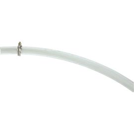 Шланг (1"; 6 м) AL-KO 106980 