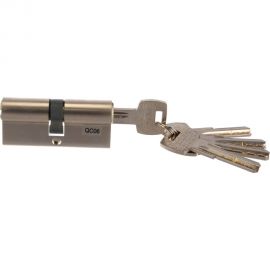 Цилиндровый механизм APECS Premier RT-70-NI 16400 