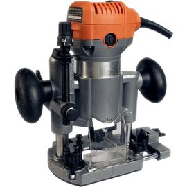 Фрезер Энкор ФМЭ-710/8Э 50264 